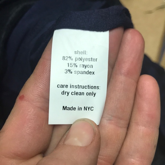 🌟NWOT!!! 🌟 Hutch Textured Midi Bell Sleeve Dress - Picture 4 of 8